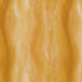Undercurrent Honey cotton fabric by Whistler Studios