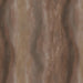 Undercurrent Bark cotton fabric by Whistler Studios
