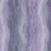 Undercurrent Amethyst cotton fabric by Whistler Studios