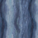 Undercurrent Marine cotton fabric by Whistler Studios