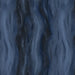 Undercurrent Indigo cotton fabric by Whistler Studios