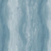 Undercurrent Pacific cotton fabric by Whistler Studios