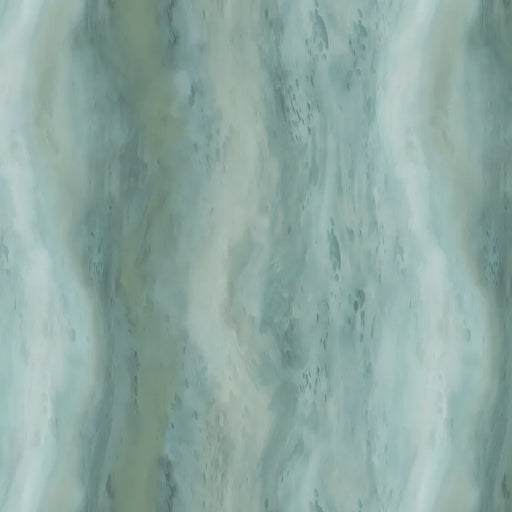 Undercurrent Seamist cotton fabric by Whistler Studios