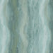 Undercurrent Seamist cotton fabric by Whistler Studios