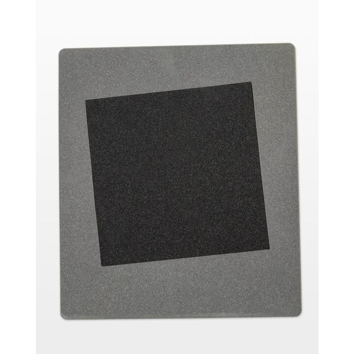 AccuQuilt GO! Big Square 10” (9 1/2” Finished)
