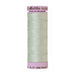Mettler Silk Finished Cotton Thread 50wt Luster 0018 (147yds)