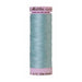 Mettler Silk Finished Cotton Thread 50wt Rough Sea 0020 (147yds)