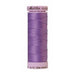 Mettler Silk Finished Cotton Thread 50wt English Lavender 0029 (147yds)