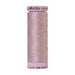 Mettler Silk Finished Cotton Thread 50wt Desert 0035 (147yds)