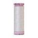 Mettler Silk Finished Cotton Thread 50wt Glacier Green 0038 (147yds)