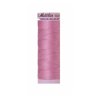 Mettler Silk Finished Cotton Thread 50wt Cachet 0052 (147yds)