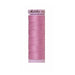 Mettler Silk Finished Cotton Thread 50wt Cachet 0052 (147yds)