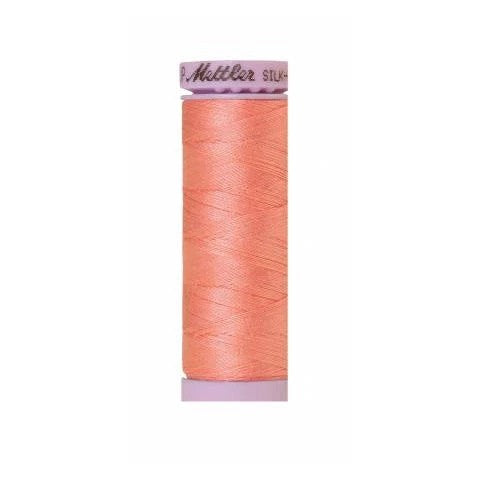 Mettler Silk Finished Cotton Thread 50wt Corsage 0076 (147yds)