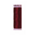 Mettler Silk Finished Cotton Thread 50wt Bordeaux 0109 (147yds)
