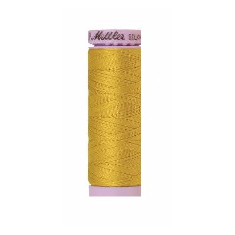 Mettler Silk Finished Cotton Thread 50wt Nugget 0117 (147yds)