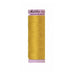 Mettler Silk Finished Cotton Thread 50wt Nugget 0117 (147yds)