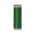 Mettler Silk Finished Cotton Thread 50wt Treetop 0214 (147yds)