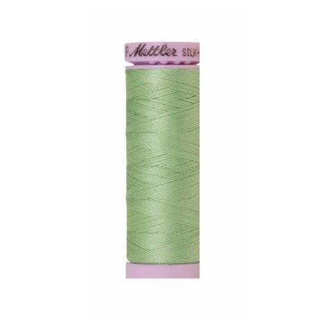 Mettler Silk Finished Cotton Thread 50wt Meadow 0220 (147yds)