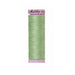 Mettler Silk Finished Cotton Thread 50wt Meadow 0220 (147yds)