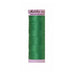 Mettler Silk Finished Cotton Thread 50wt Kelley 0224 (147yds)