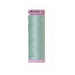 Mettler Silk Finished Cotton Thread 50wt Island Waters 0229 (147yds)