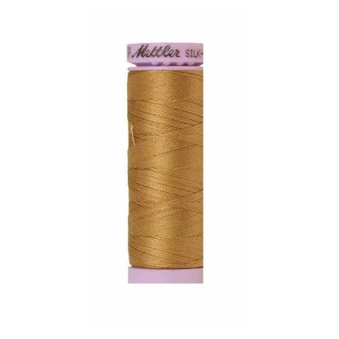 Mettler Silk Finished Cotton Thread 50wt Sisal 0261 (147yds)
