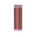 Mettler Silk Finished Cotton Thread 50wt Smoky Mauve 0300 (147yds)