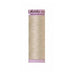 Mettler Silk Finished Cotton Thread 50wt Baquette 0326 (147yds)
