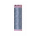 Mettler Silk Finished Cotton Thread 50wt Summer Sky 0350 (147yds)