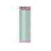 Mettler Silk Finished Cotton Thread 50wt Mystic Ocean 0406 (147yds)