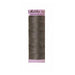 Mettler Silk Finished Cotton Thread 50wt Old Tin 0415 (147yds)