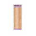 Mettler Silk Finished Cotton Thread 50wt Spanish Villa 0511 (147yds)