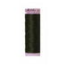 Mettler Silk Finished Cotton Thread 50wt Holly 0554 (147yds)