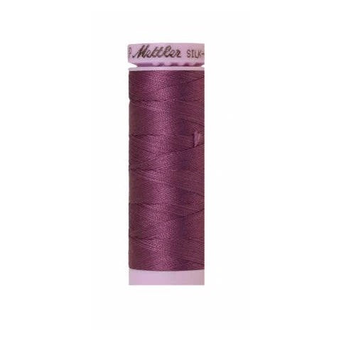 Mettler Silk Finished Cotton Thread 50wt Orchid 0575 (147yds)