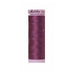 Mettler Silk Finished Cotton Thread 50wt Orchid 0575 (147yds)
