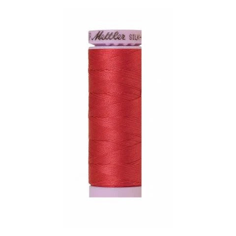 Mettler Silk Finished Cotton Thread 50wt Blossom 0628 (147yds)