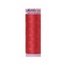 Mettler Silk Finished Cotton Thread 50wt Blossom 0628 (147yds)