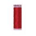 Mettler Silk Finished Cotton Thread 50wt Tulip 0629 (147yds)