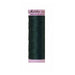 Mettler Silk Finished Cotton Thread 50wt Bayberry 0655 (147yds)