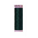 Mettler Silk Finished Cotton Thread 50wt Swamp 0757 (147yds)