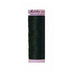 Mettler Silk Finished Cotton Thread 50wt Spruce Forest 0759 (147yds)