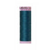 Mettler Silk Finished Cotton Thread 50wt Mallard 0761 (147yds)