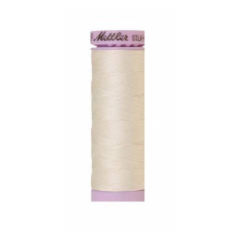 Mettler Silk Finished Cotton Thread 50wt Muslin 0778 (147yds)