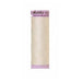 Mettler Silk Finished Cotton Thread 50wt Muslin 0778 (147yds)