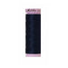 Mettler Silk Finished Cotton Thread 50wt Concord 0805 (147yds)