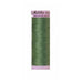 Mettler Silk Finished Cotton Thread 50wt Asparagus 0844 (147yds)