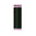Mettler Silk Finished Cotton Thread 50wt Enchanting Forest 0846 (147yds)