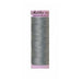 Mettler Silk Finished Cotton Thread 50wt Meltwater 0852 (147yds)