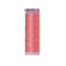 Mettler Silk Finished Cotton Thread 50wt Dusty Mauve 0867 (147yds)