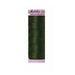 Mettler Silk Finished Cotton Thread 50wt Cypress 0886 (147yds)